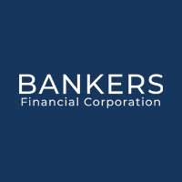Bankers Financial