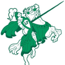 Lewiston-Porter Central School District