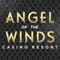 Angel Of The Winds Casino