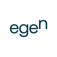 Egen Solutions