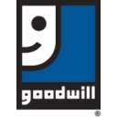 Employment Verification for GOODWILL INDUSTRIES OF NORTHEAST TEXAS