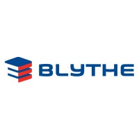 Blythe Construction