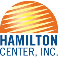Hamilton Center
