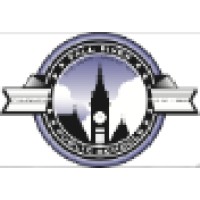 Fall River Public Schools