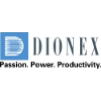Dionex