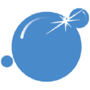 True Blue Car Wash Holdings