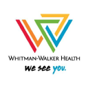 Employment Verification for Whitman-Walker Clinic