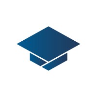 Instructional Connections