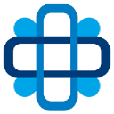 Employment Verification for JACC HEALTHCARE GROUP