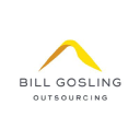 Employment Verification for Bill Gosling Outsourcing