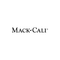 Mack-Cali Realty