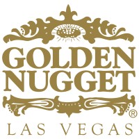 Golden Nugget Online Gaming