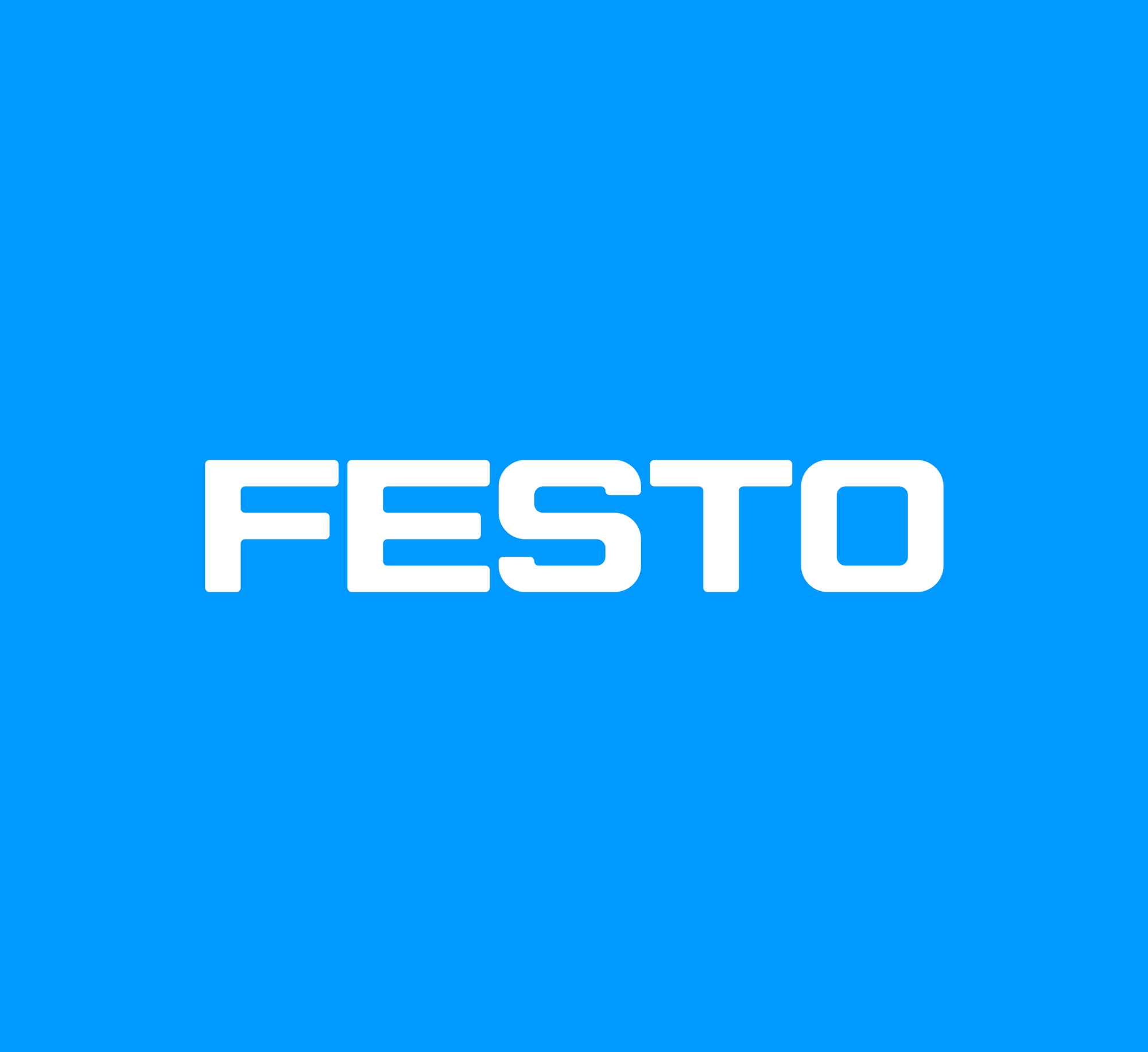 Festo