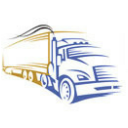 Dot Compliance Group