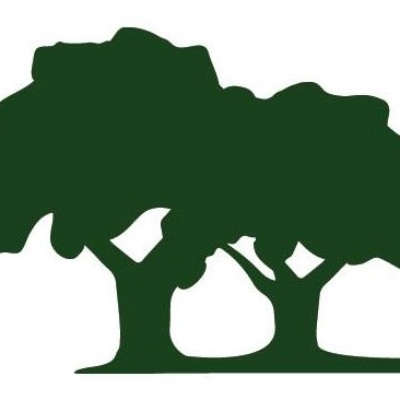 Employment Verification for Twin Oaks Juvenile Development