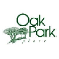 Oak Park Place