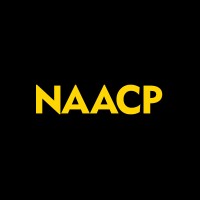 National Association For The Advancement Of Colored People