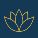 Employment Verification for ENHANCE