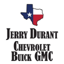 Employment Verification for Classic Chevrolet, Buick, GMC