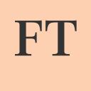 Employment Verification for Financial Times