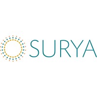 Surya