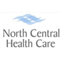 Northern Central Health Care