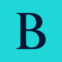 Employment Verification for Brunswick Group