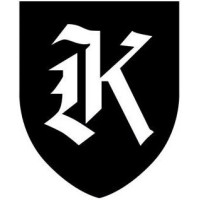 Knightvest Management