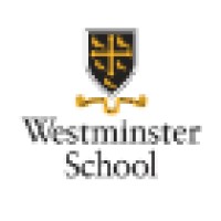 Westminster School