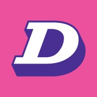 Dependable Companies