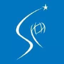 ST PAUL PUBLIC SCHOOLS