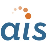 Applied Information Sciences