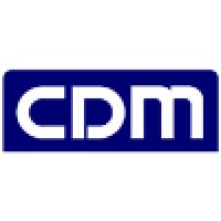 CDM
