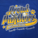 CAMBRIAN SCHOOL DISTRICT