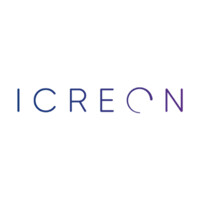 Icreon
