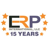 ERP International