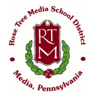 Employment Verification for Rose Tree Media School District