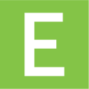 Employment Verification for ECUMEN Prairie Hill & Sand Prairie