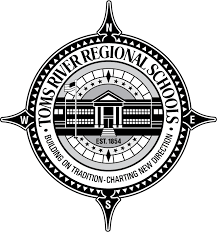 Toms River Regional School District