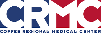 Coffee Regional Medical Center
