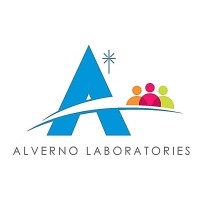 Alverno Clinical Laboratories