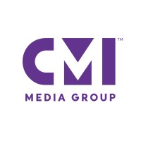 Cmi Media Group