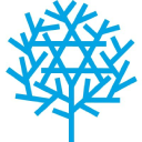 DR MIRIAM AND SHELDON G ADELSON EDUCATIONAL INSTITUTE