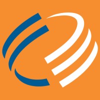 AM Conservation Group