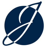 Jordan Health Services