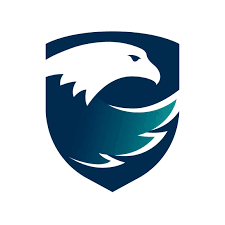 Employment Verification for Liberty Federal Credit Union