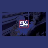 PLUMBERS & PIPEFITTERS LOCAL 94