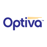 Optiva