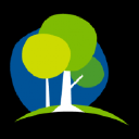 FAMILY SERVICES OF NW PA