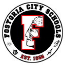 FOSTORIA CITY SCHOOL DISTRICT